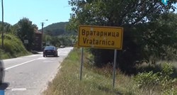 Jezivi detalji: Manijak iz Srbije koji je silovao i ubio djevojčicu, zvjerski je ubio i ženu iz sela