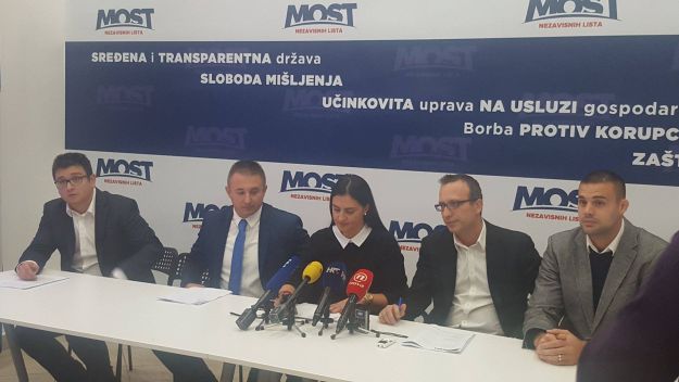 "Sport je u kritičnom stanju": Nema garancije da će se poštovati Zakon o sportu