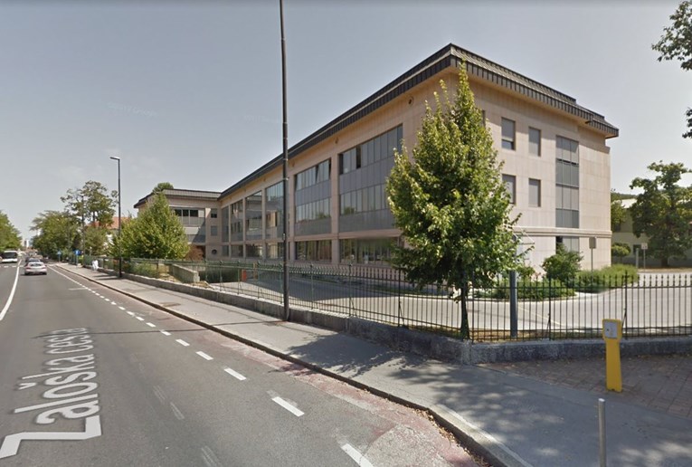 Slovenska vlada pokrit će gubitke u 15 javnih bolnica sa 135 milijuna eura