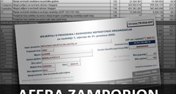 HDS ZAMP o istrazi MUP-a: Naknada se platiti mora, a HRT je dobio povoljan ugovor