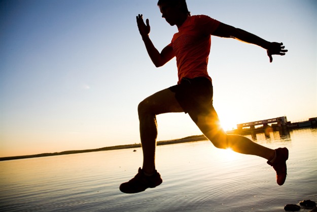 15 vrlo zanimljivih činjenica o fitnessu i zdravlju