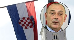 Medved kupuje 20.000 zastava, psihijatar Vukušić: "To je malouman potez"