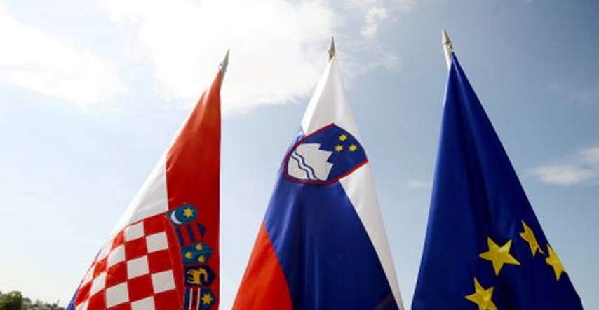 Slovenci sutra imenuju novog arbitra, mediji pišu o jačanju "nacionalističke" politike u Hrvatskoj