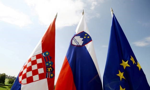 Slovenci sutra imenuju novog arbitra, mediji pišu o jačanju "nacionalističke" politike u Hrvatskoj