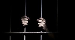 Upravitelji i čuvari zatvora u Vojniću optuženi zbog zlostavljanja zarobljenika i smrti četvorice