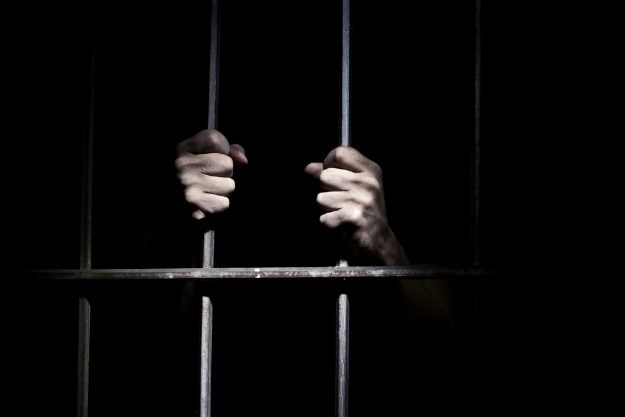 SAD: 30 godina proveo u zatvoru zbog optužbi za zločine koje nije počinio