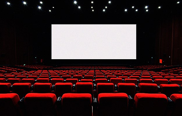 Ako se poveća PDV na kino ulaznice mnoga će hrvatska kina morati zatvoriti svoja vrata