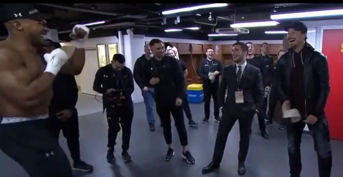 "Kad se lavovi upoznaju": Sve je stalo kad je Zlatan ušao u svlačionicu prvaka
