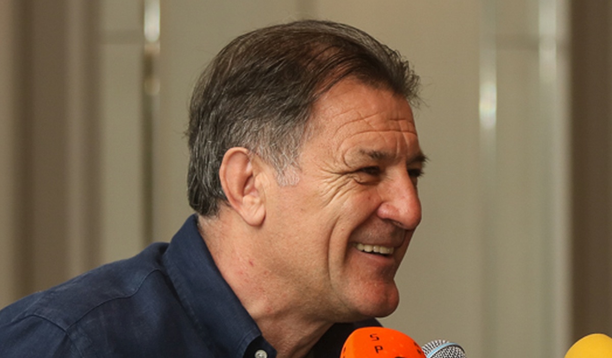 Mamić nakon presice pobjegao na Facebook: "Ja vas se ne bojim!"