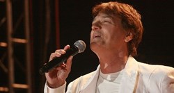 Srpski pjevač tvrdi: Zdravko Čolić je sedamdesetih radio za Udbu