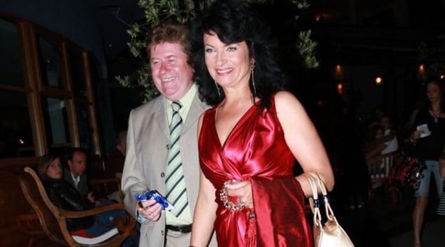 Peveci su krivi: Zbog štete od 30 milijuna kuna Višnja će raditi za opće dobro, Zdravko na 11 mjeseci ide u zatvor