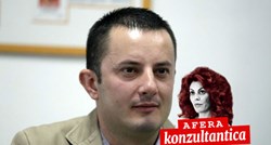 Zelić: Karamarkove prijateljske veze štete nacionalnim interesima, USKOK se mora oglasiti