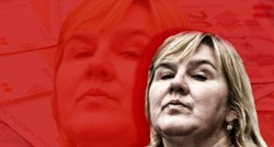 Kazneno prijavljena Željka Markić, tvrdi se da je varala državu i izvlačila subvencije