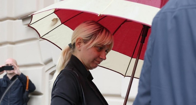 Afera Dnevnice: Notorna vladina tajnica Zeljko napokon se pojavila u DORH-u