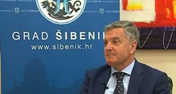 HDZ-ov Željko Burić: Nitko nije iznad stranačkih i nacionalnih interesa, neka završe ovu noćnu moru