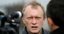 Sud potvrdio: Željko Peratović je nakon teksta o Karamarku mobingiran u Vjesniku