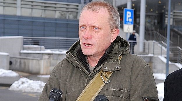 Peratović o mobbingu zbog Karamarka: "Nazivali su me luđakom, sad je ta stigma uklonjena"