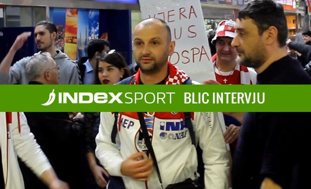 VIDEO Babić: Isus nije mogao raditi čuda u Nazaretu jer mu nitko nije vjerovao