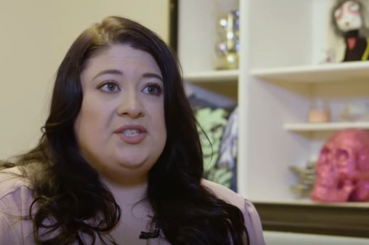 Žena s dvije vagine u emotivnoj ispovijesti: "Moj život je pakao"