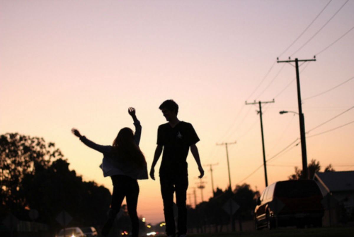 S ovim su muškarcima žene najsretnije