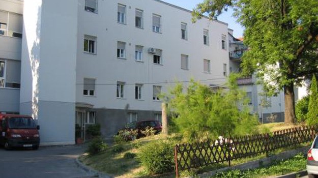 Zagreb izdvaja 50 milijuna kuna za sanaciju dugova triju bolnica