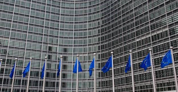 Odvjetnik Europske komisije počinio samoubojstvo