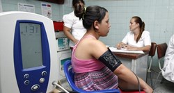 Zika virus: U Brazilu potvrđen 641 slučaj oboljelih od mikrocefalije, umrlo 139 beba