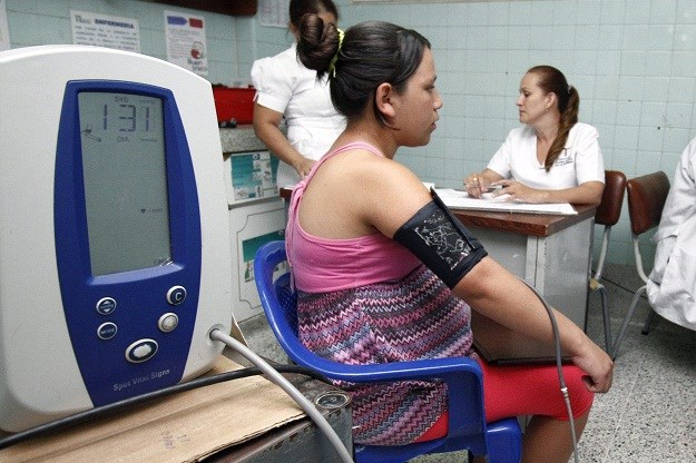 WHO upozorava: Još je jedna opaka bolest povezana sa zika virusom