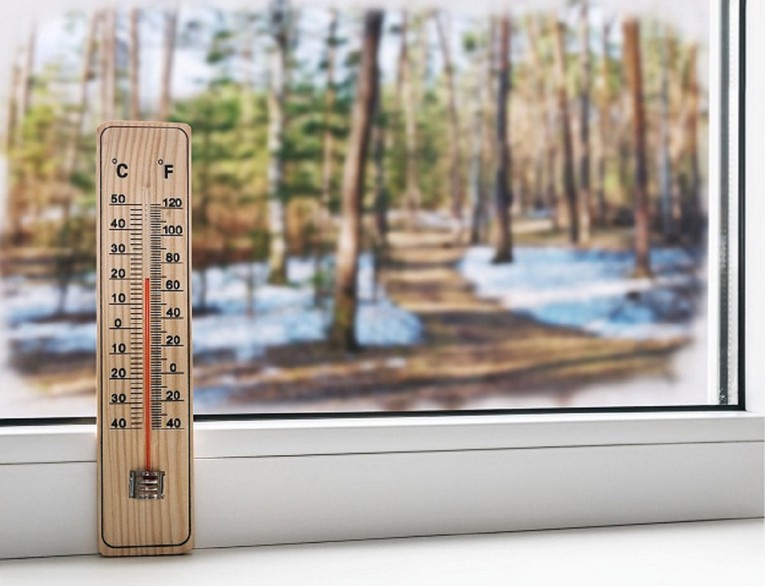 STIŽE ZATOPLJENJE Od sutra u Hrvatskoj temperature napokon iznad nule