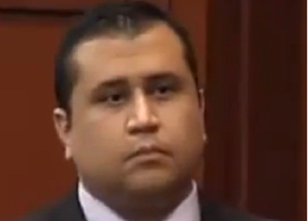 Završnica slučaja koji je podigao SAD na noge: Zimmerman neće biti optužen za rasistički zločin