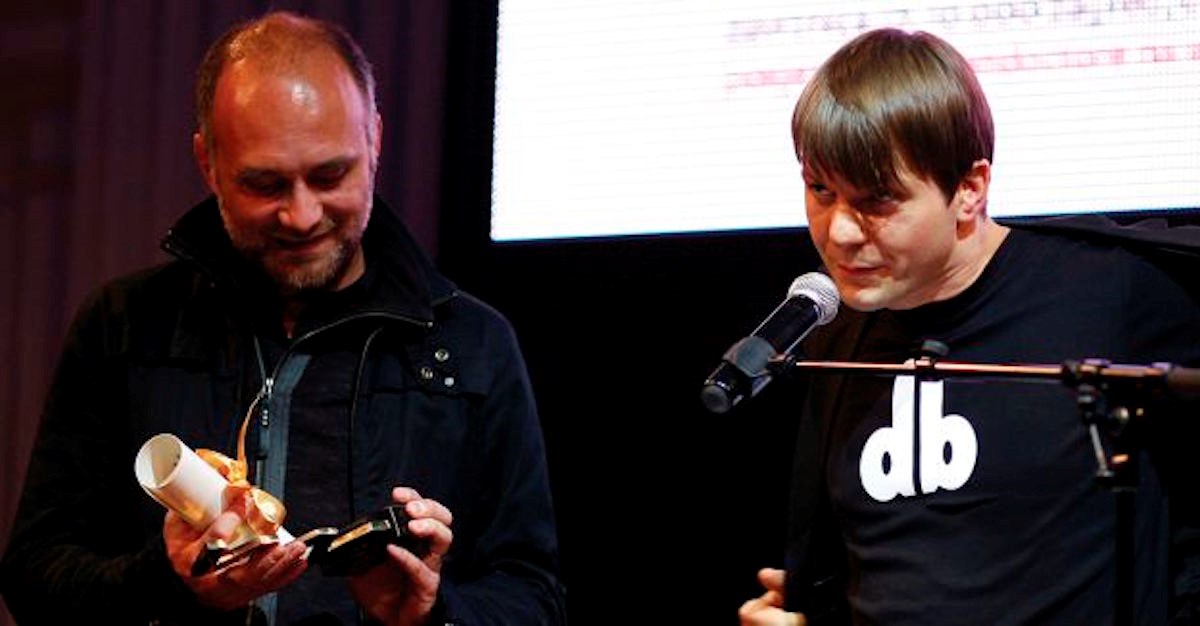 Agencija Bruketa&Žinić dobila novog vlasnika i mijenja ime