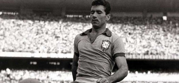 Zbogom Zito: Umro je dvostruki prvak svijeta, Peleov kapetan i Neymarov drugi otac