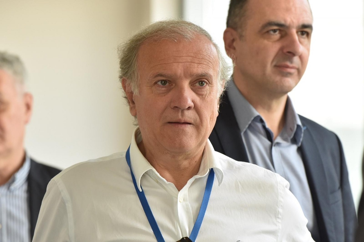 Ministar pravosuđa: Pisci Lex Agrokora napravili su dobar posao
