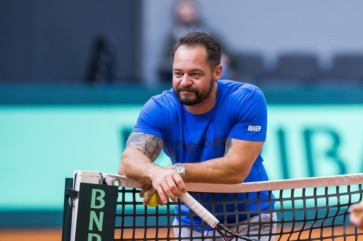 KRAJAN ODGOVORIO PAVIĆU "Mate svaki put ima pozivnicu, trebam ga"
