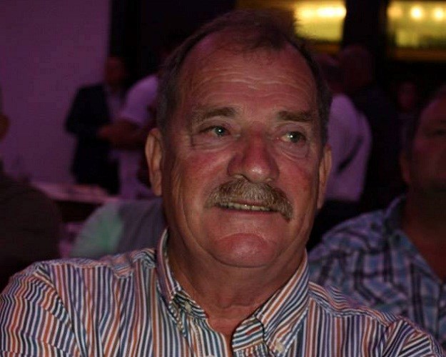 Preminuo nagrađivani vinar Zlatan Plenković