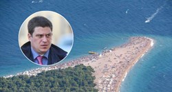 ZLATNI RAT Sumnjivi natječaj za najljepšu plažu Jadrana bit će poništen?