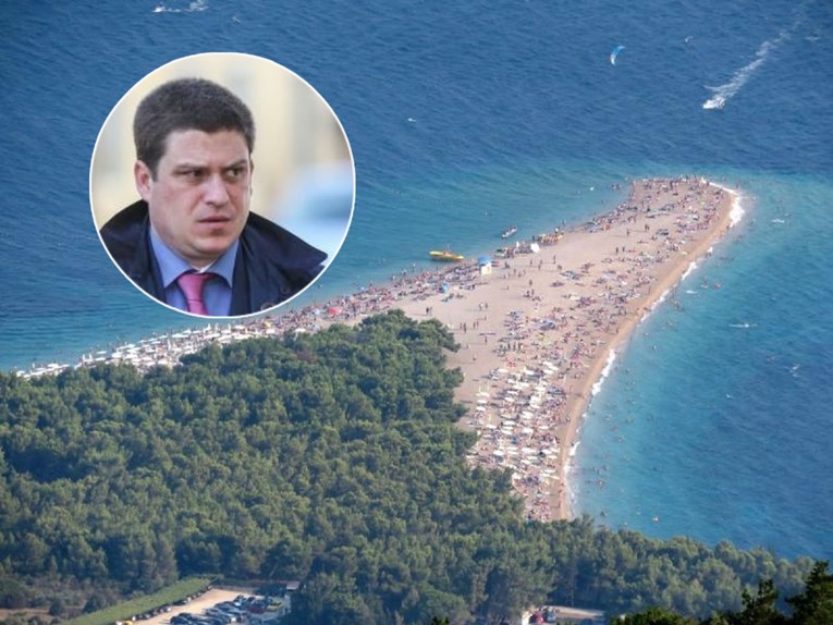 ZLATNI RAT Sumnjivi natječaj za najljepšu plažu Jadrana bit će poništen?