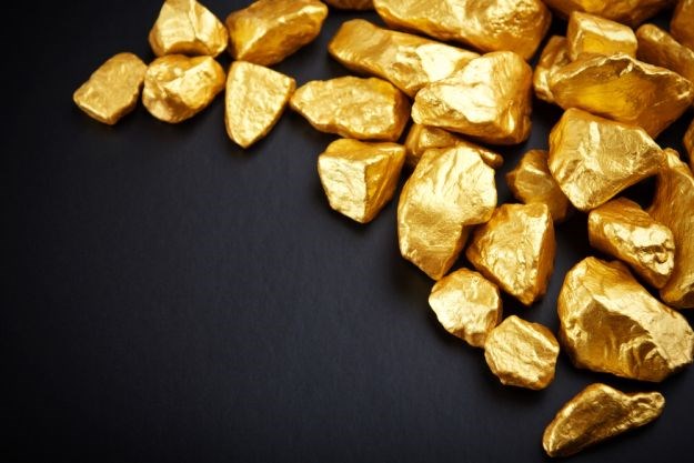 Kriza prošla, cijena u slobodnom padu: Zlato uskoro ispod 1000$ po unci