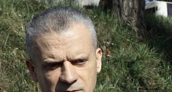 Fahrudin Radončić: Izetbegović je kukavica, prošli rat je proveo u riznici Središnje banke