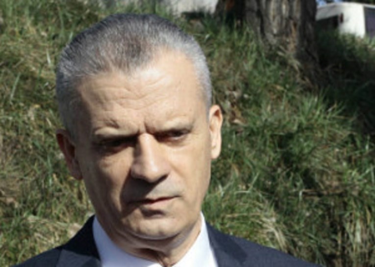 Fahrudin Radončić: Izetbegović je kukavica, prošli rat je proveo u riznici Središnje banke