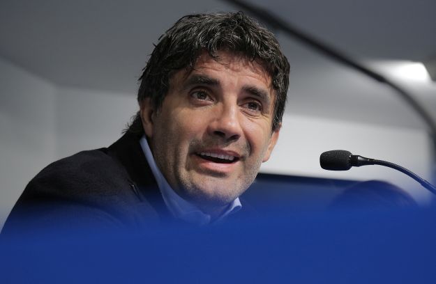 Mamić: Kupit ću dionice Dinama, ako nisam u sukobu interesa