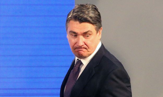 Analitičari o porazu SDP-a i odlasku Milanovića: "Ljevica još 10-ak godina neće doći ni blizu vlasti"