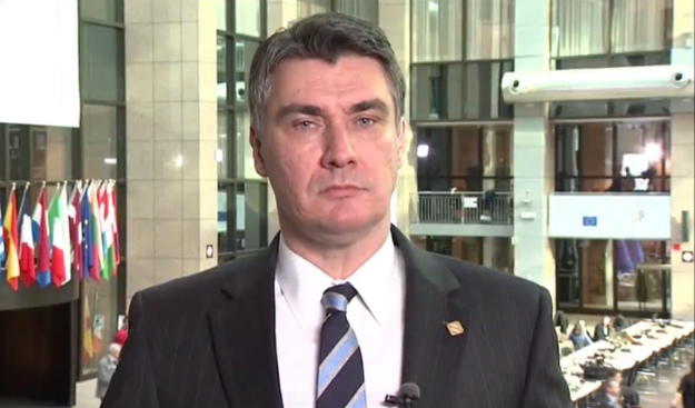 Milanović za CNN: Naš program oprosta dugova jedinstven je projekt u svijetu
