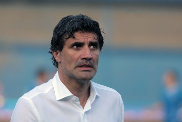 Što je Zoki Mamić htio reći? "Nisam kritizirao sve navijače, samo onu glasnu manjinu"