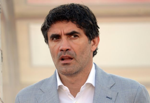 Mamić: Igrači su pokazali da su najbolji, sad neka popiju koje piće