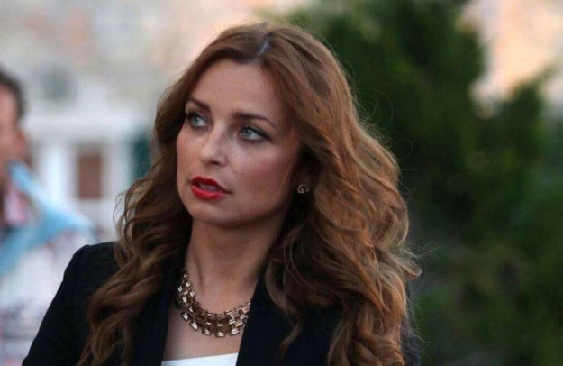 Pomoćnica Jakovine najavila kandidaturu za šeficu SDP-a, dobila 88 lajkova