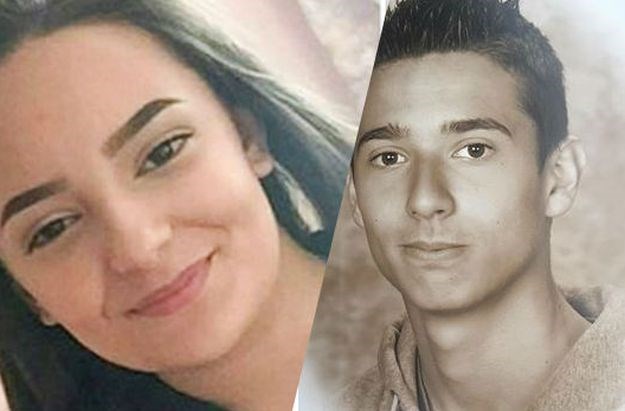 Identificirane prve žrtve: U napadu u Munchenu poginulo troje mladih s Kosova
