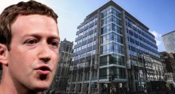 Zatvara se Cambridge Analytica, tvrtka u središtu najvećeg skandala u povijesti Facebooka