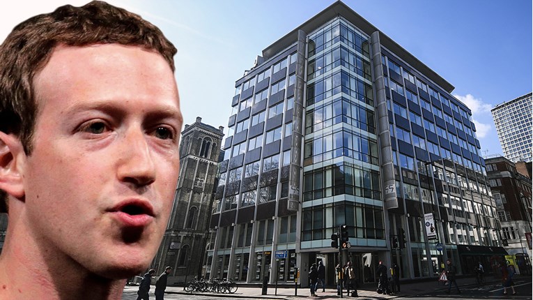 Zatvara se Cambridge Analytica, tvrtka u središtu najvećeg skandala u povijesti Facebooka