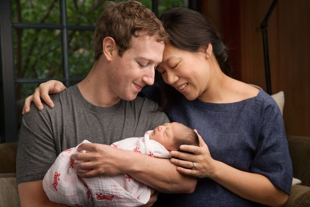 Tko je Priscilla Chan? Zuckerbergu je nametnula svoja pravila i pretvorila ga u milijardera